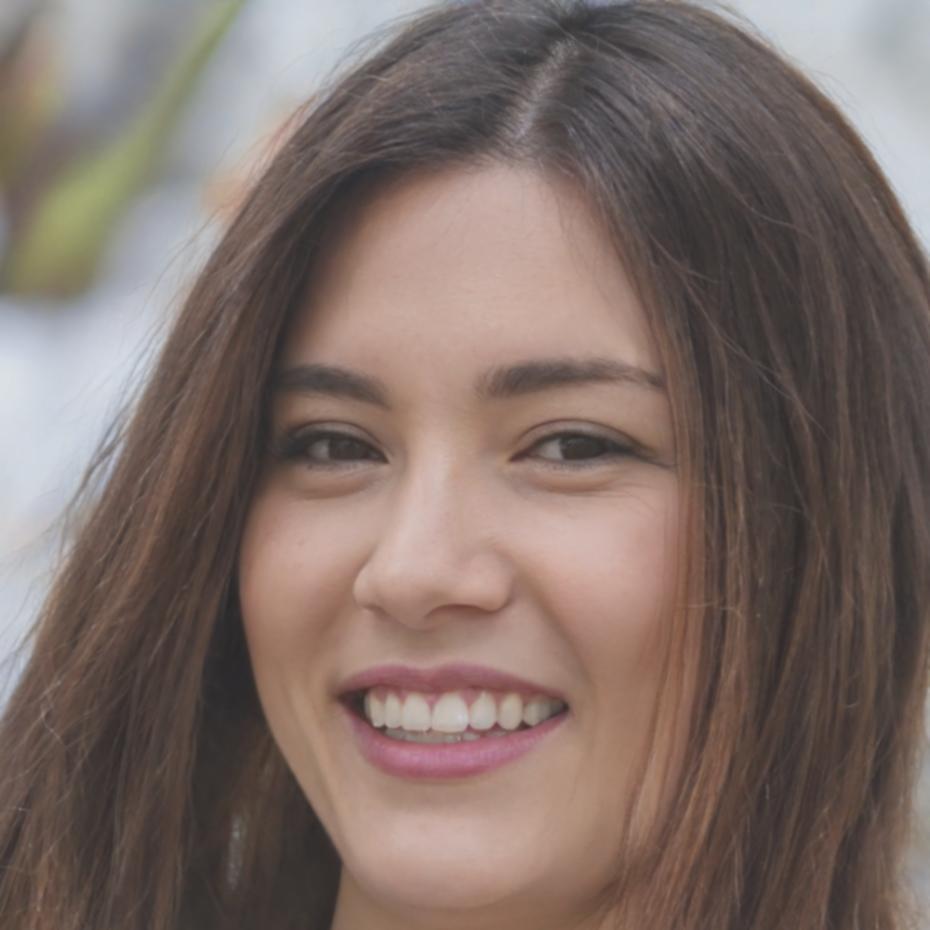 Ritratto di Elena